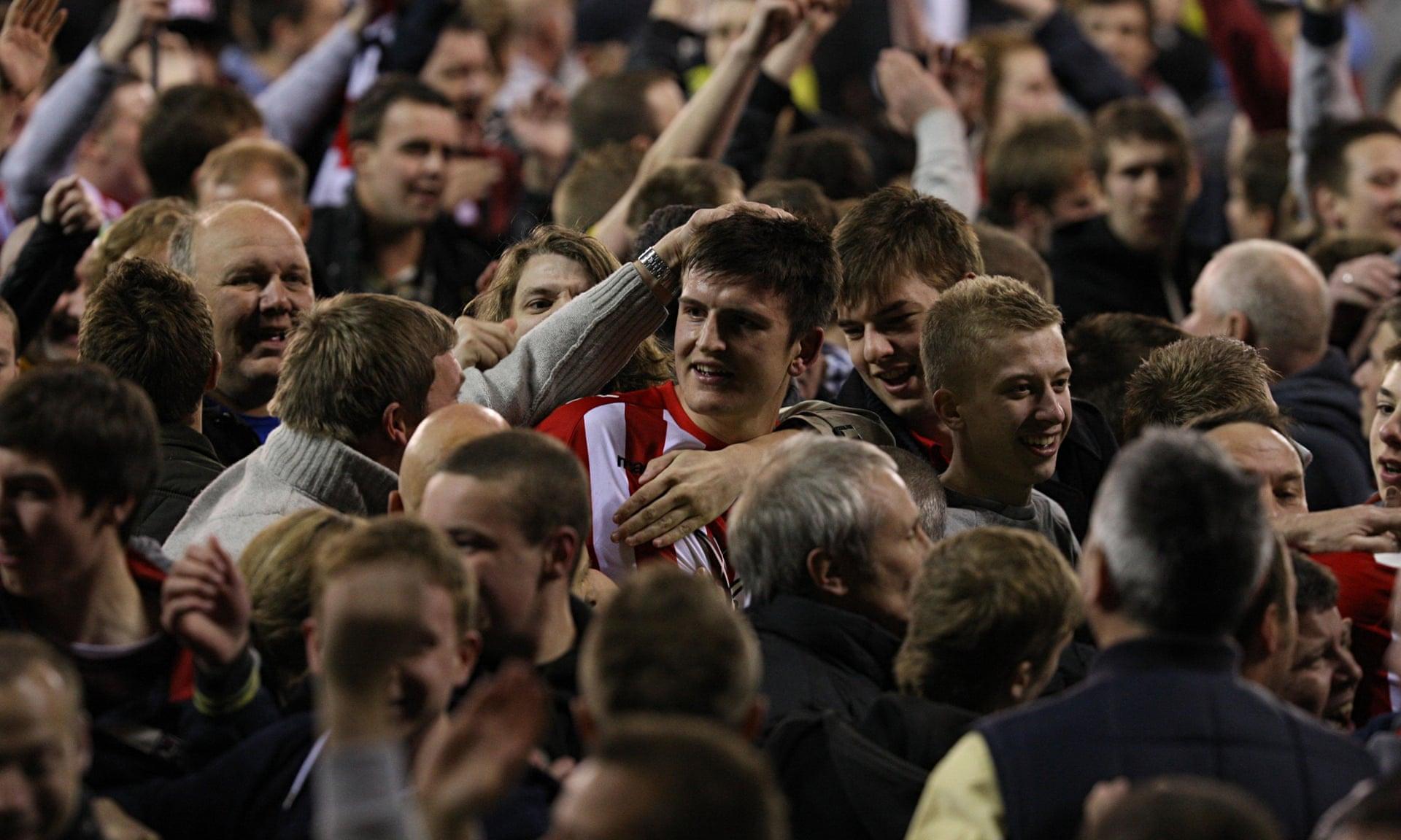 可以预见 可以预见