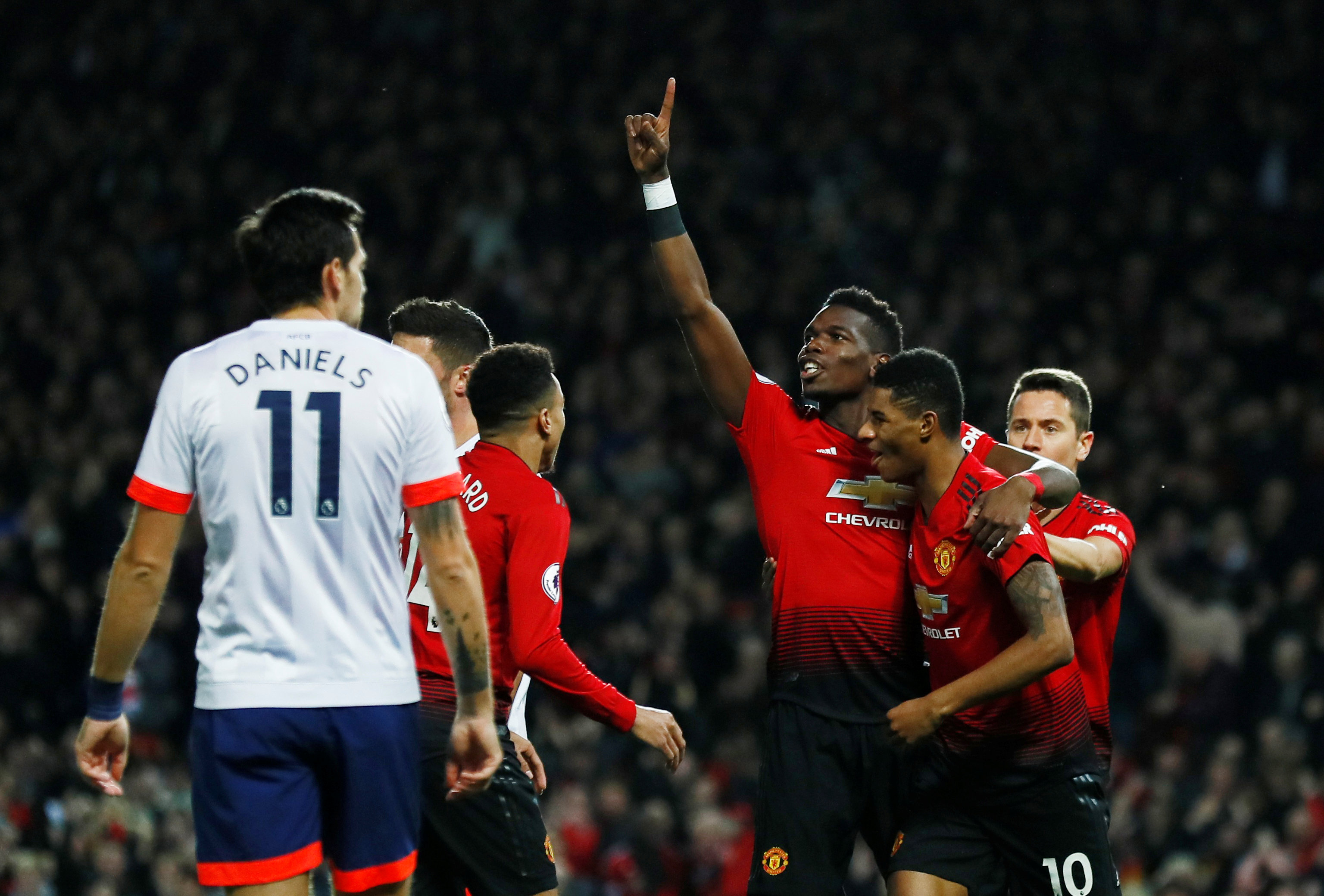 的原则进行 的原则进行