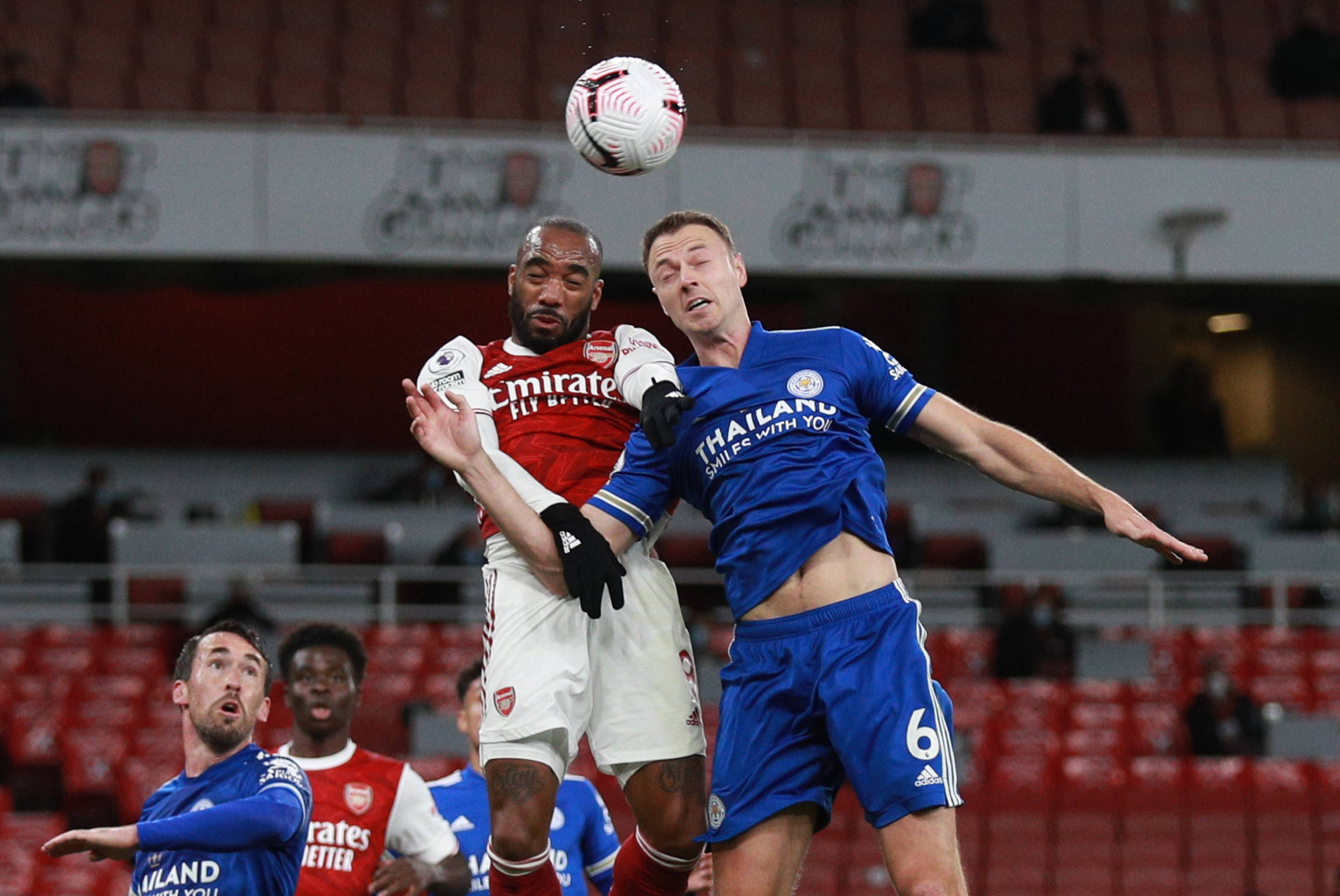 局长会议的 局长会议的