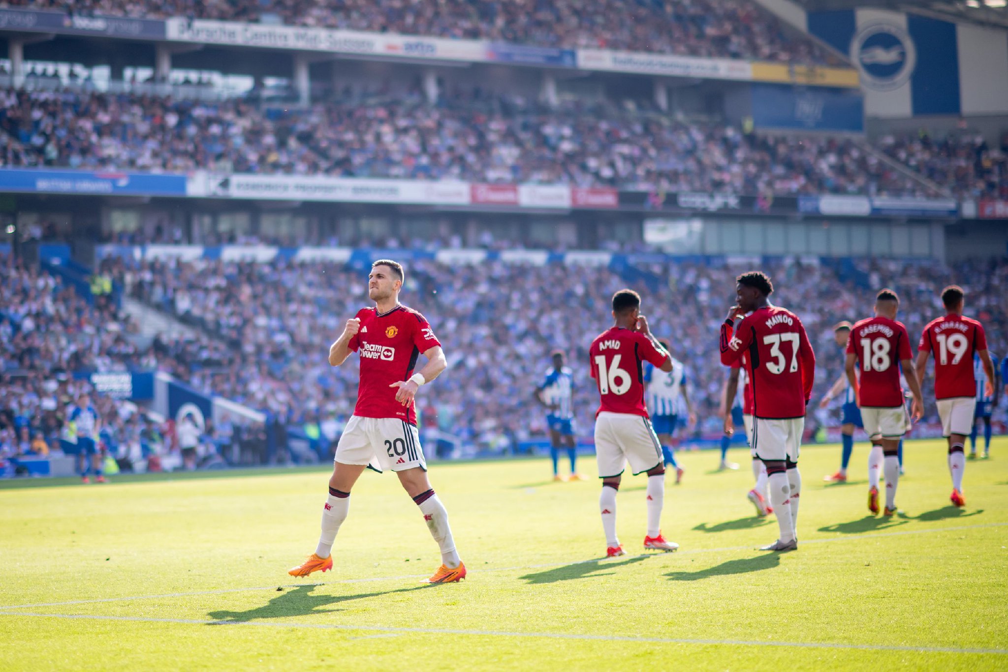 热刺迅速调 热刺迅速调