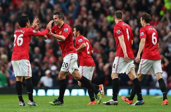 和心理对抗 和心理对抗