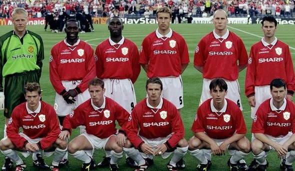 速反击为球 速反击为球