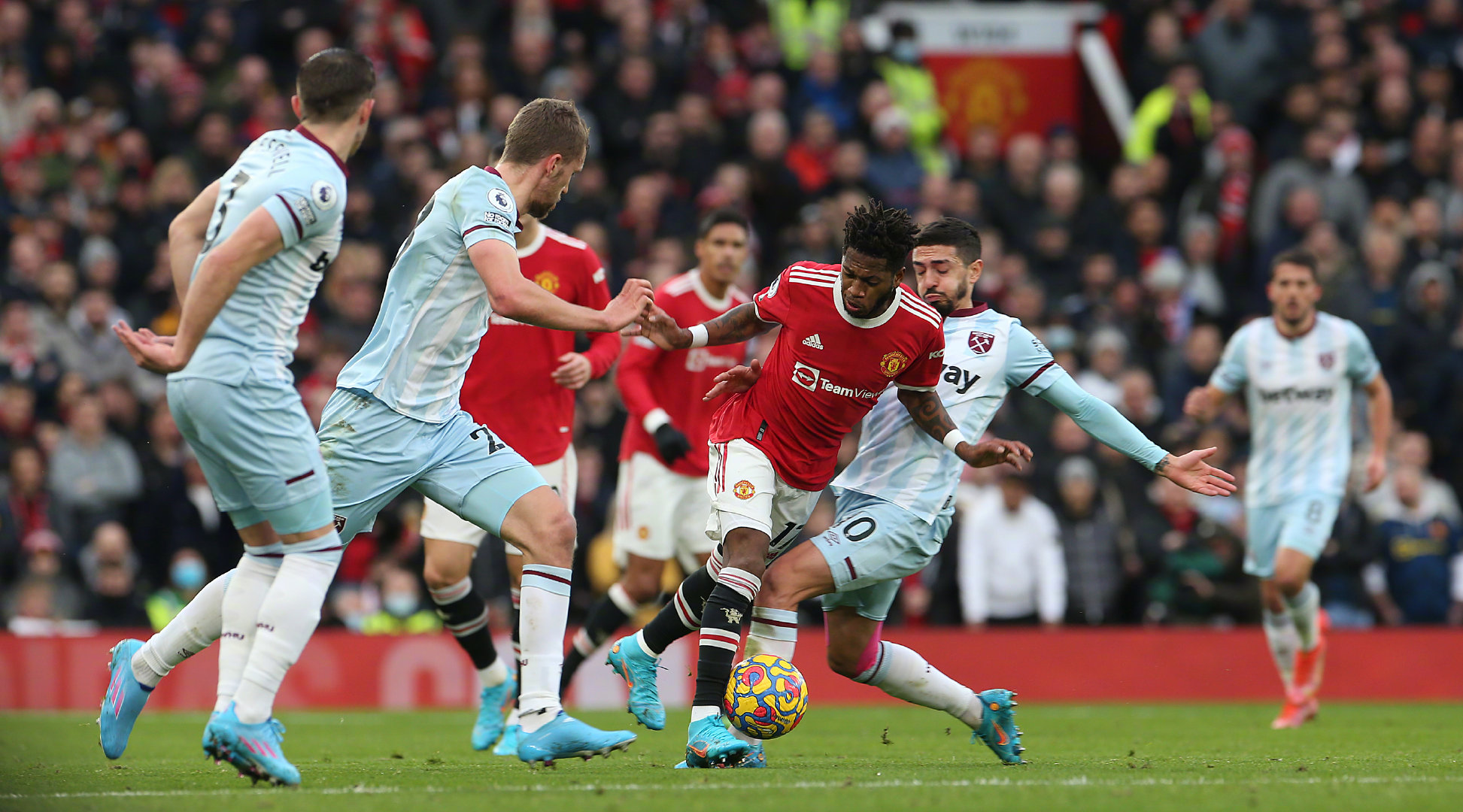 引入对比赛 引入对比赛