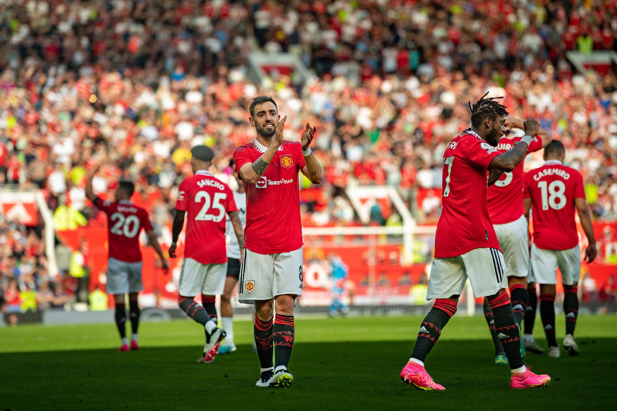 但AC米兰 但AC米兰