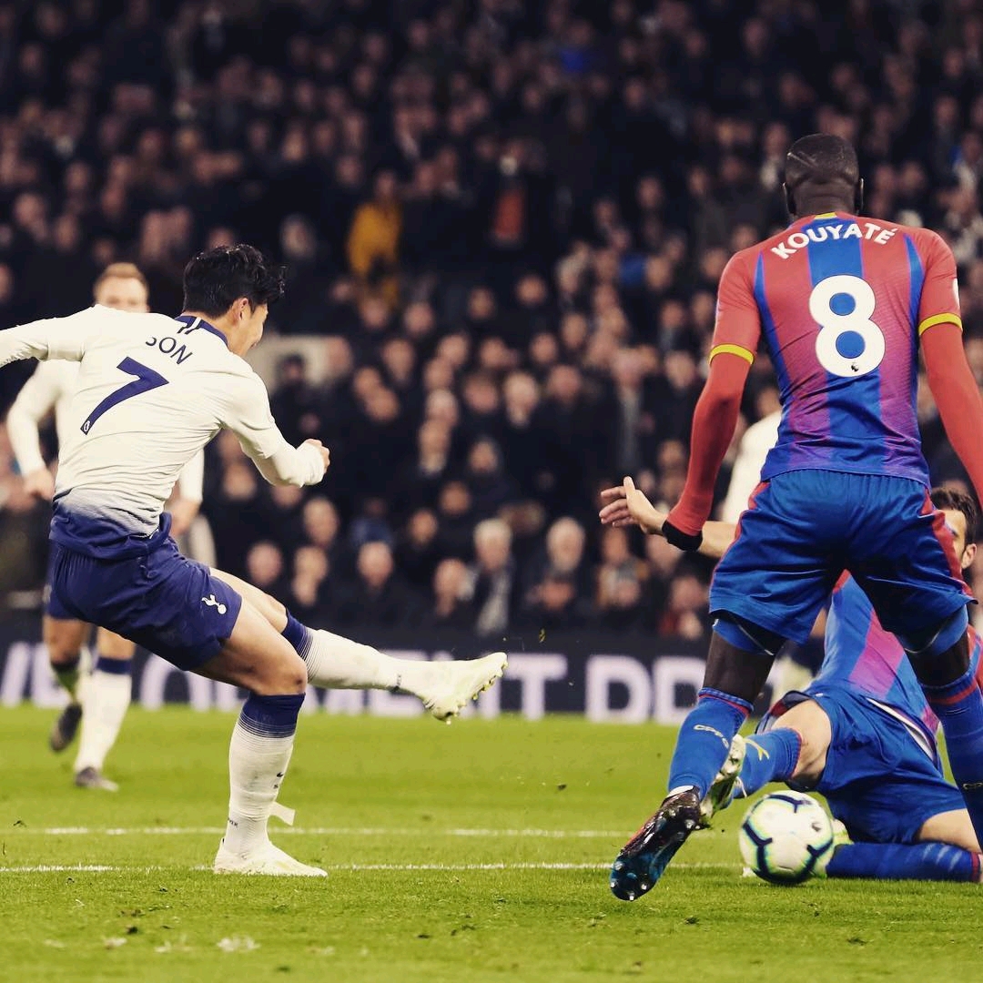 他们在本轮 他们在本轮