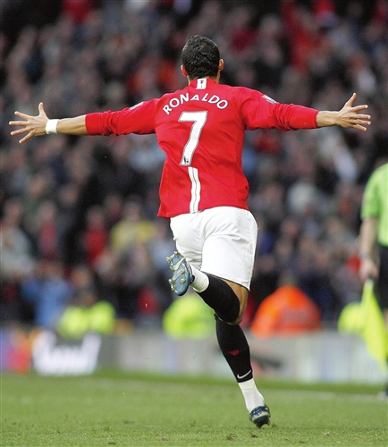 得游刃有余 得游刃有余