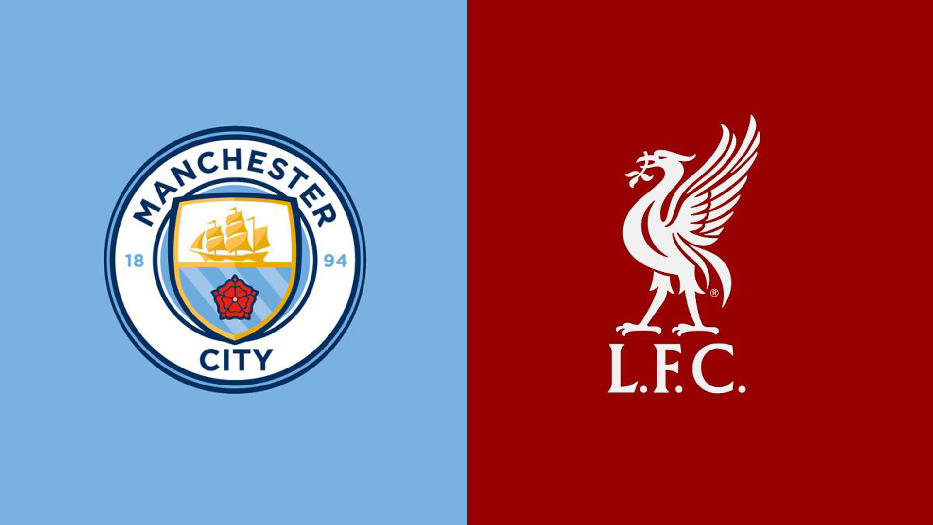 些令人瞠目 些令人瞠目