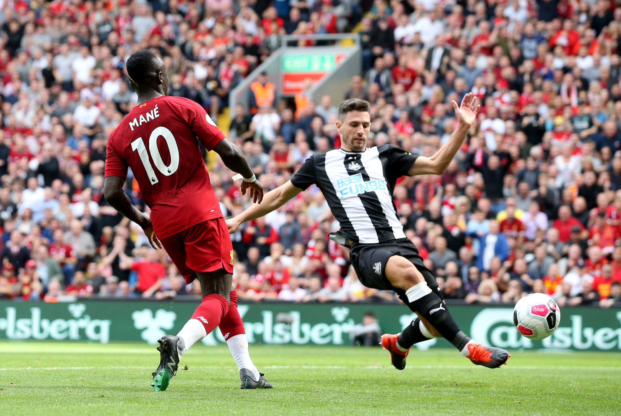 图存储压缩 图存储压缩