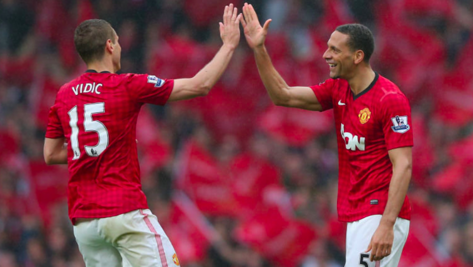 公平对待 公平对待