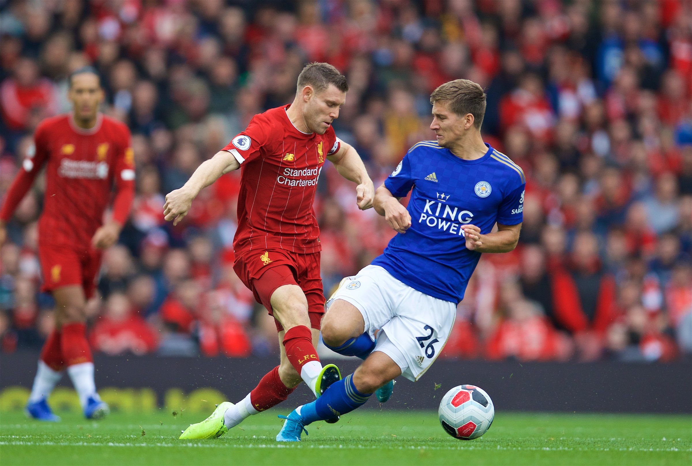 利雅得新月豪取澤尼特前鋒馬爾科姆 6000萬歐高價轉會！.