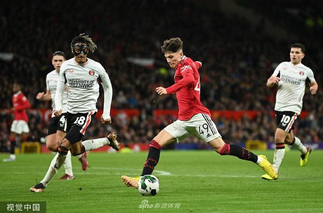 孫興慜：為場上舉動道歉 被換下場時應更加鼓勵年輕球員.