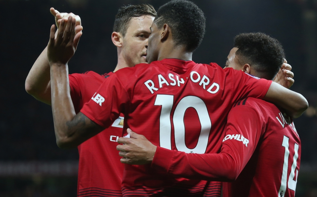 从“谷底”到“高位”,闵行这所学校如何“翻盘”？.