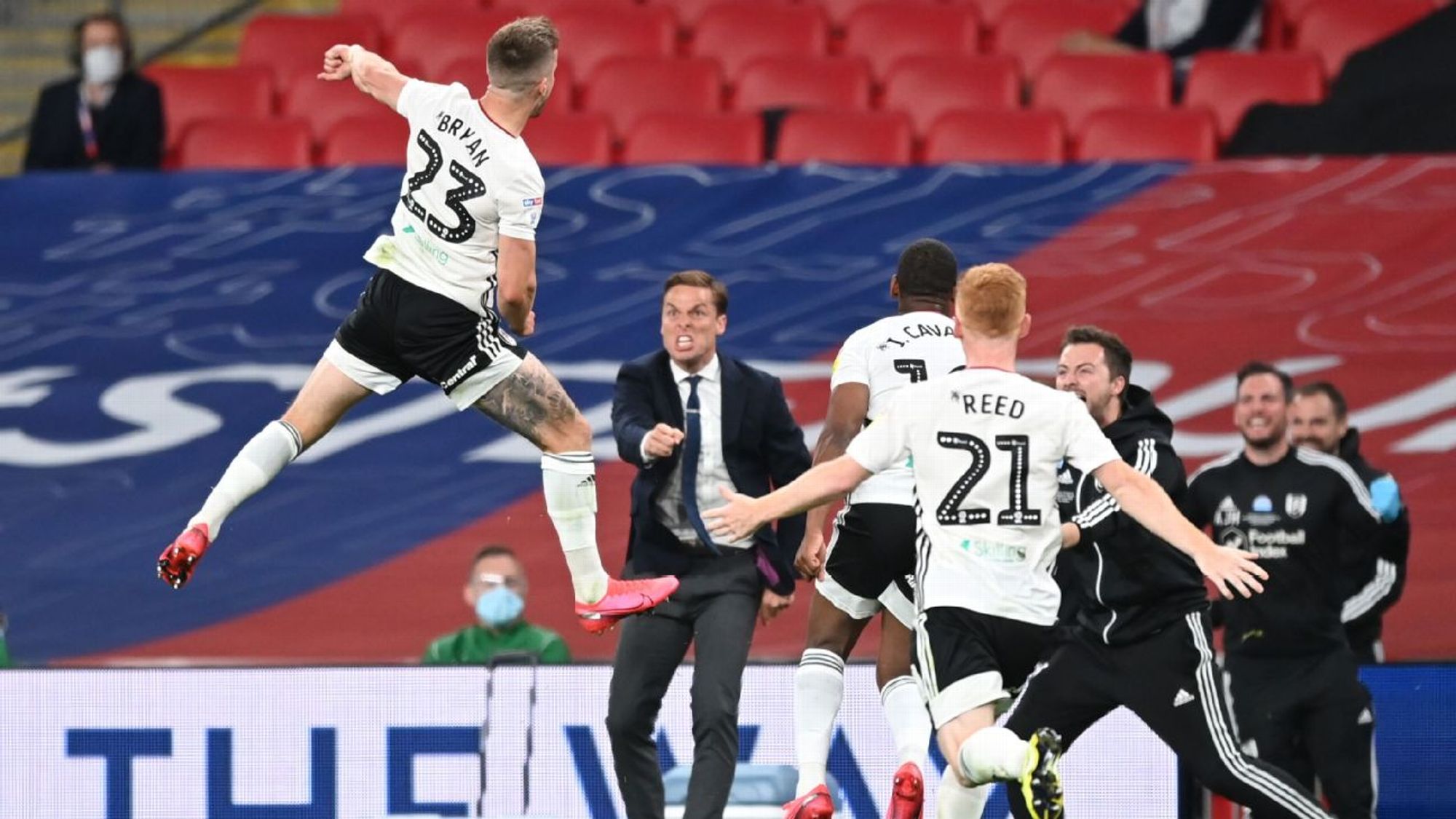 作与战术应 作与战术应