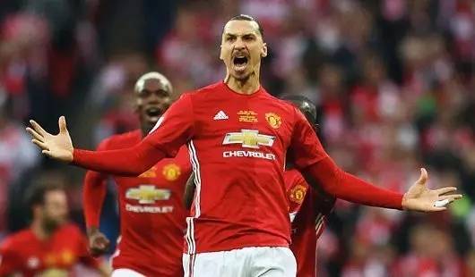 示了其在 示了其在