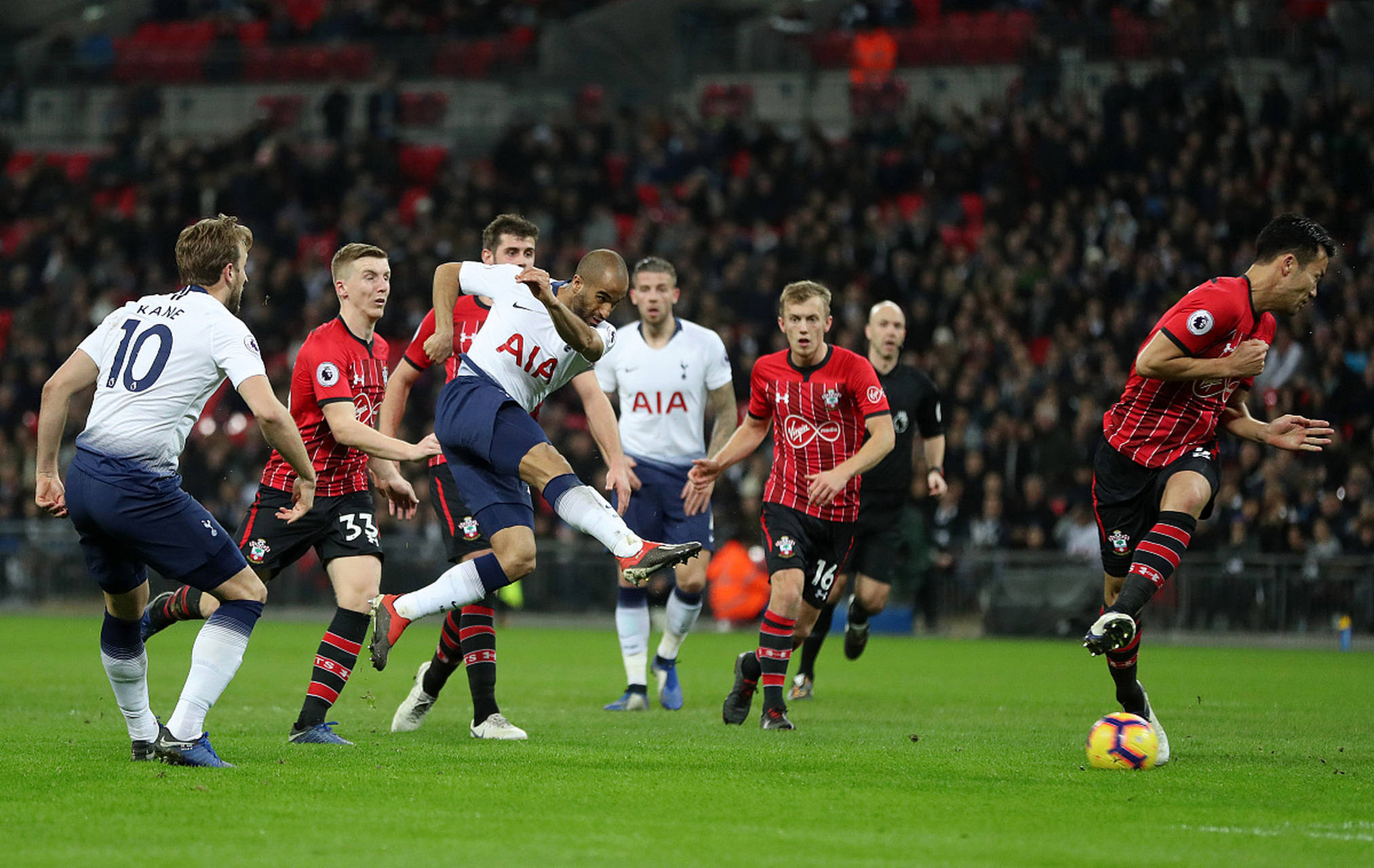 俄美第二轮会谈定在哪儿？元首会晤筹备怎样？俄副外长最新回应.