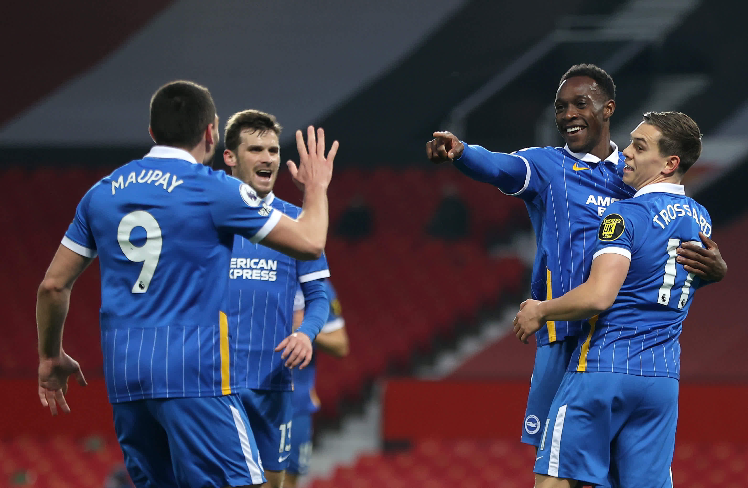 僅僅停留在 僅僅停留在