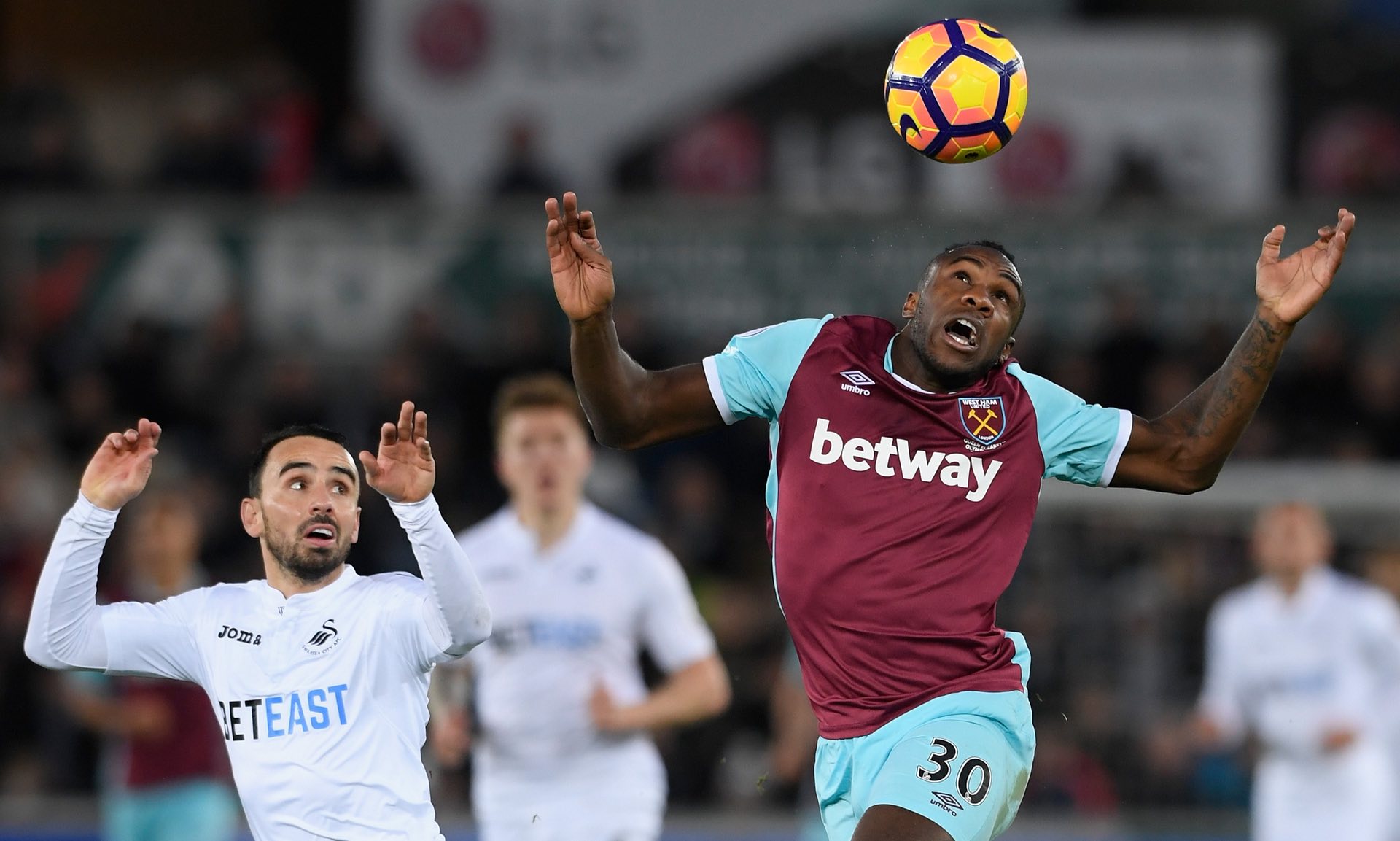 然是个未知 然是个未知