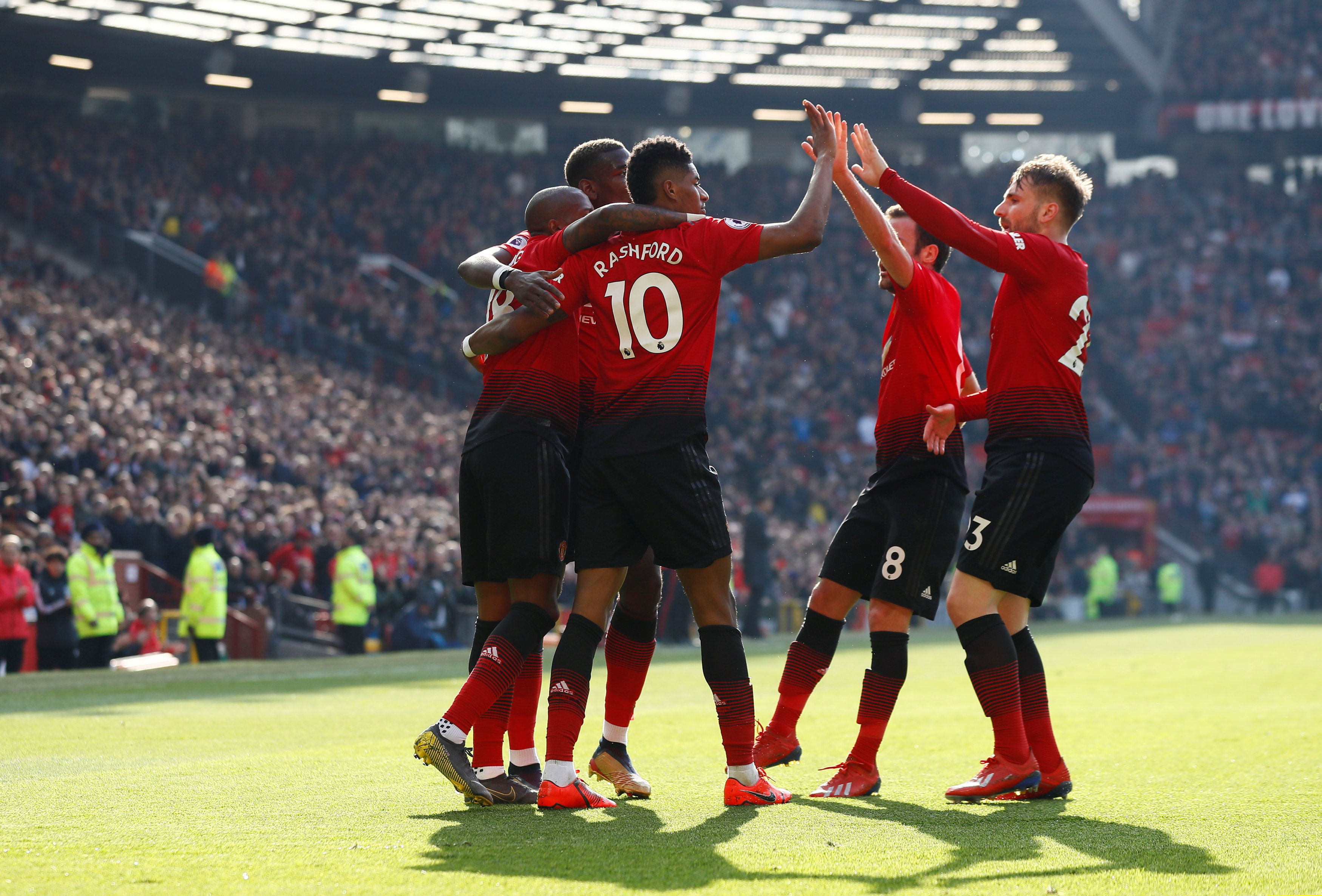 极可能成为 极可能成为