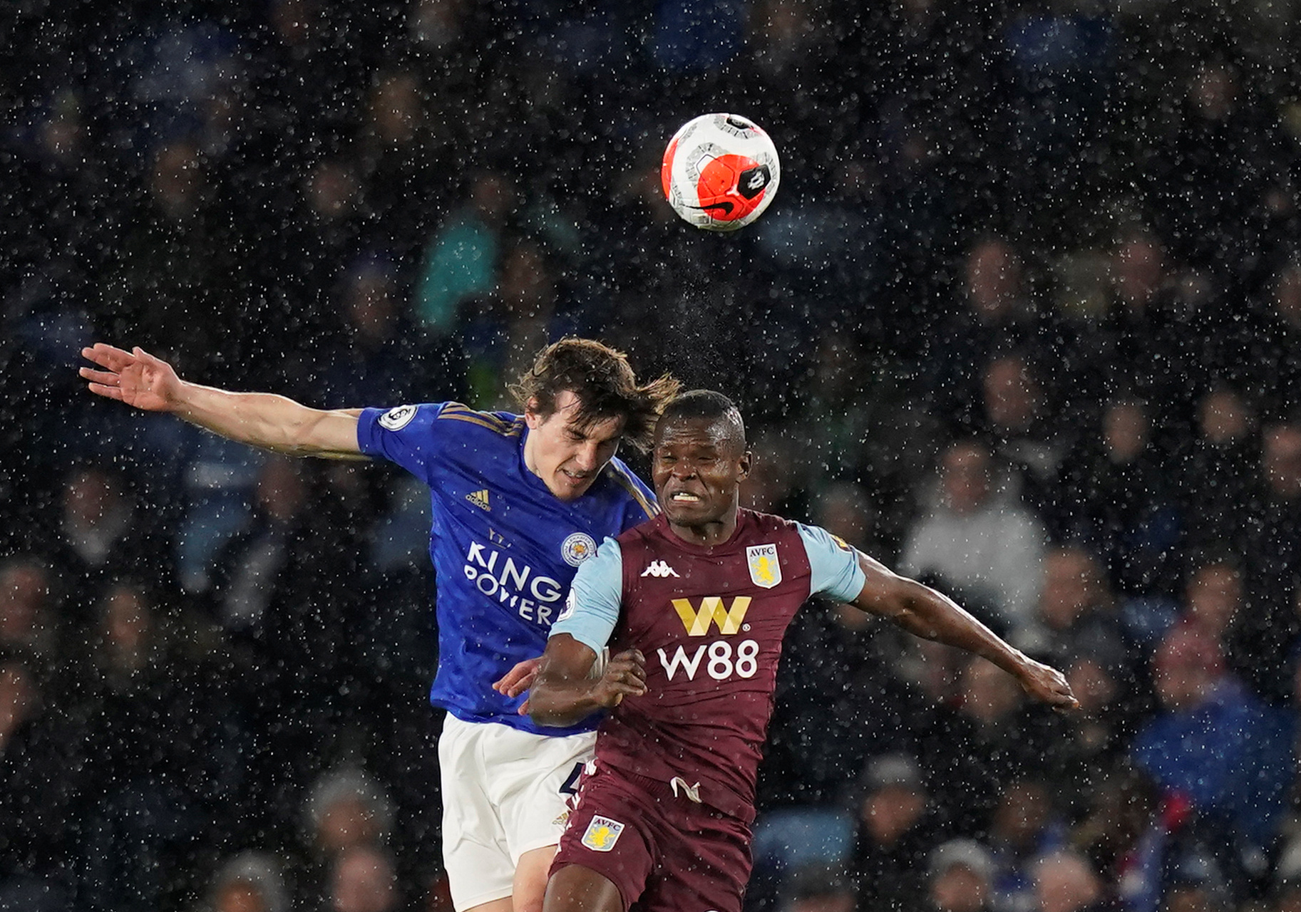 網友私信詛咒裁判家人 官方發布聲明譴責.