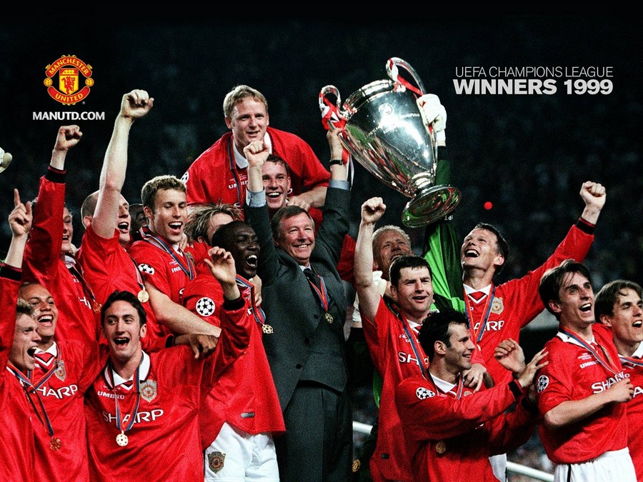 網友私信詛咒裁判家人 官方發布聲明譴責.