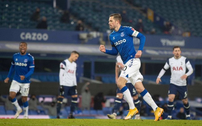 佩劍世界盃｜陳樂熹保加利亞站次圈止步　負印度無緣挑戰奧運金牌.