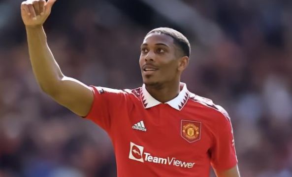 恩怨仍在继续！韩媒多次对中国队提出质疑，你作何评价？.