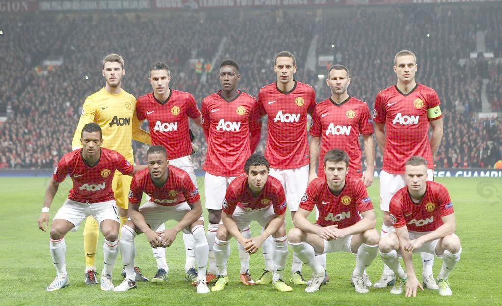 樊振東的慶祝模仿秀展現淩格和C羅風采.