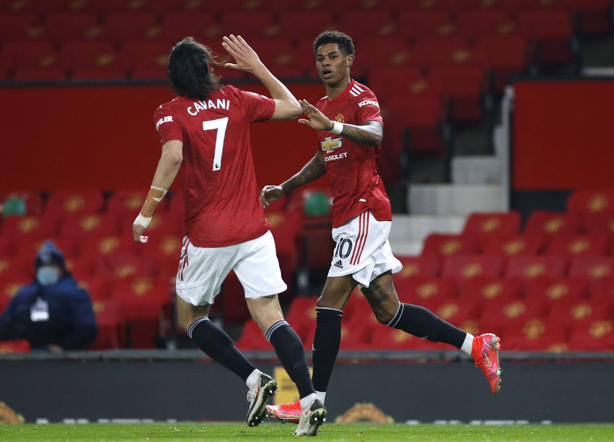 情况以及谢 情况以及谢