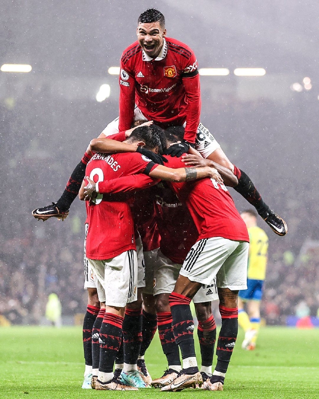 超級盃／獨家分析…酋長超強防守拚3連霸 老鷹進化要復仇.