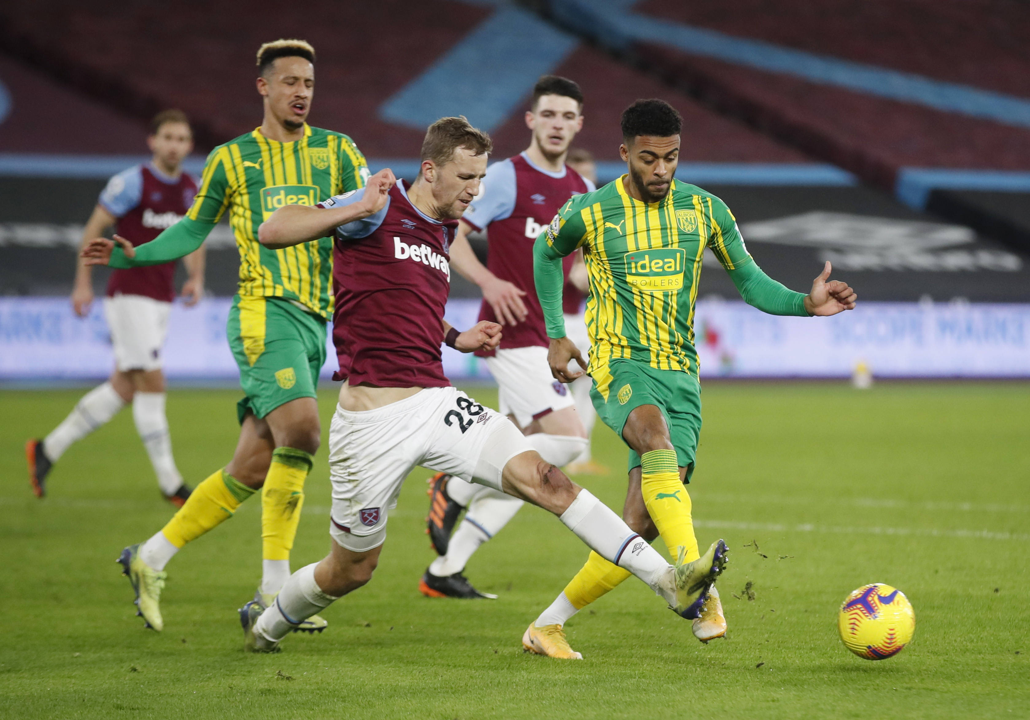 曼城是否會追逐姆巴佩？瓜迪奧拉給出回應！.