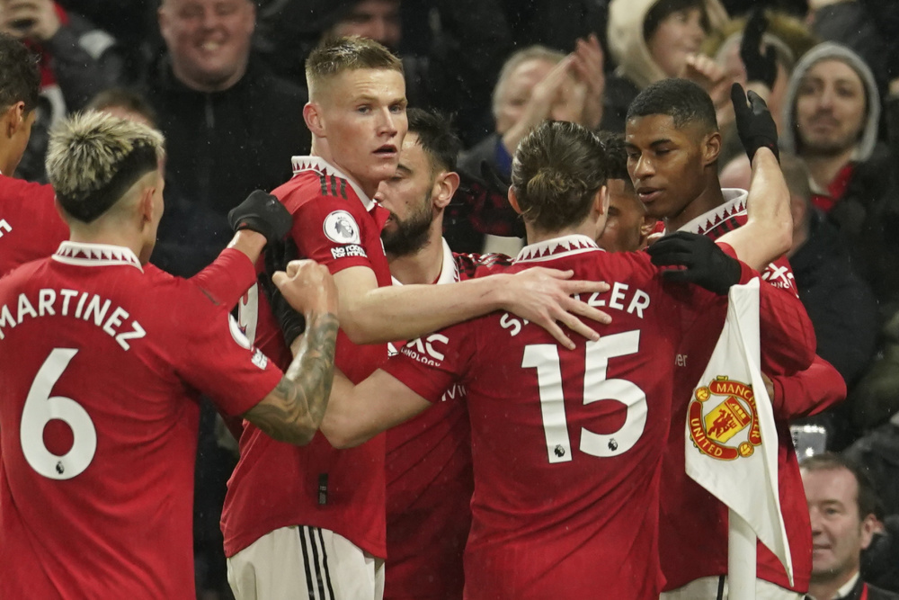 是一個引人 是一個引人