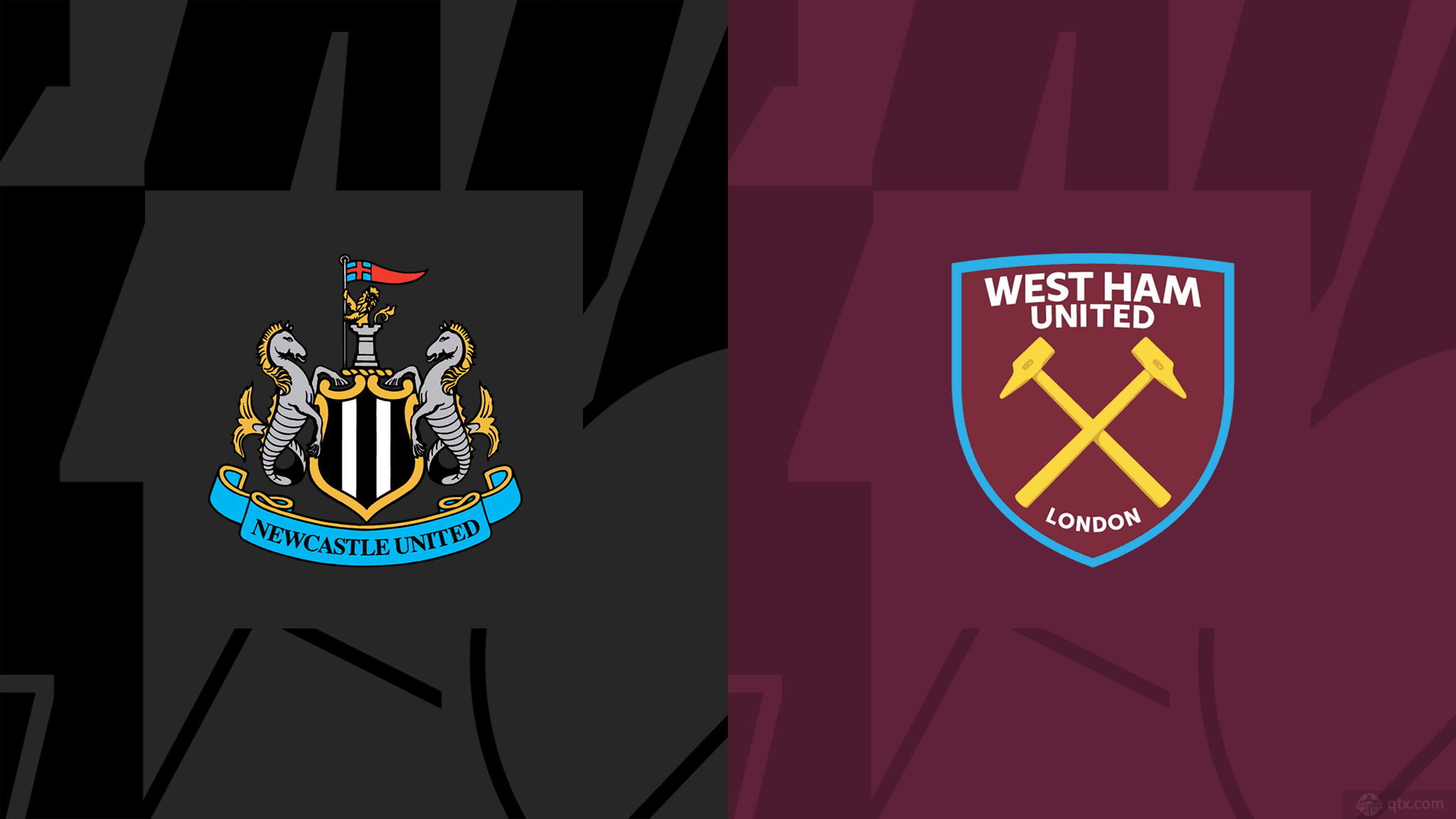 背後有著多 背後有著多