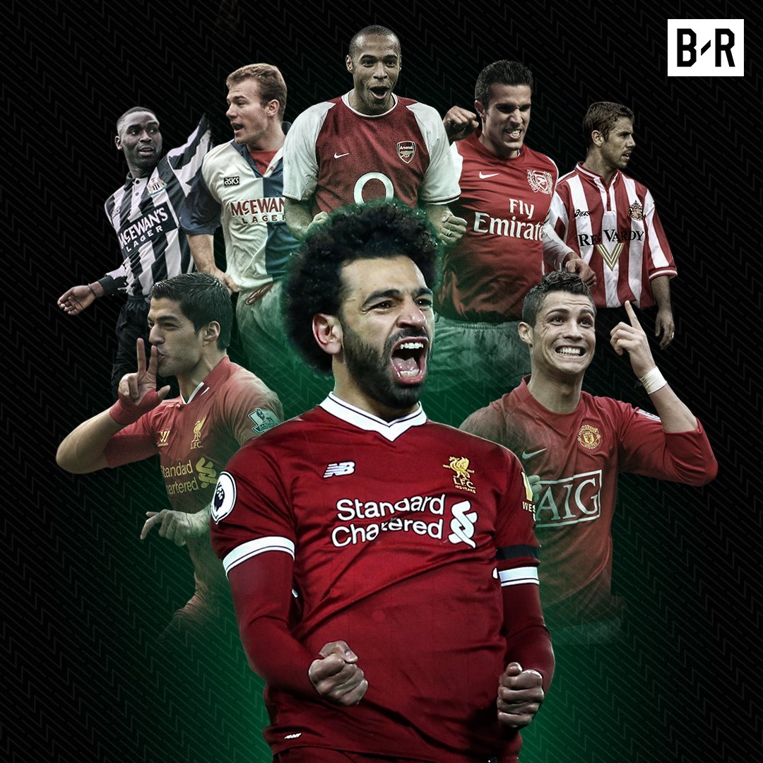 未被完全掩 未被完全掩